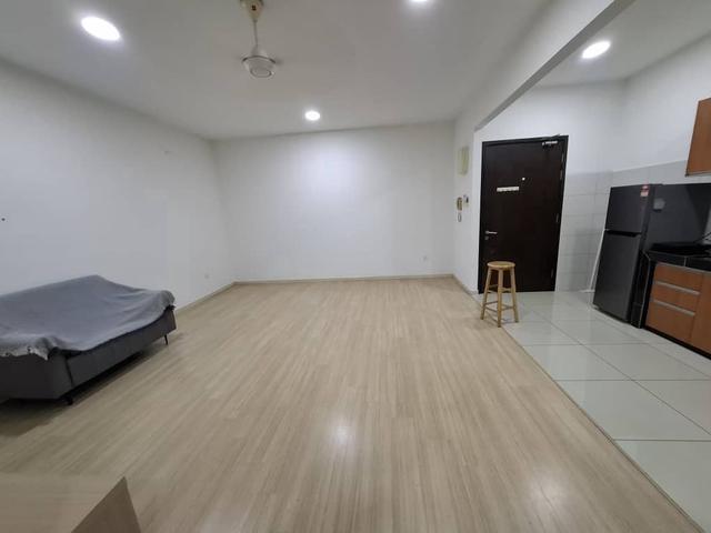 Serviced Residence for sale in Petaling, Subang Jaya