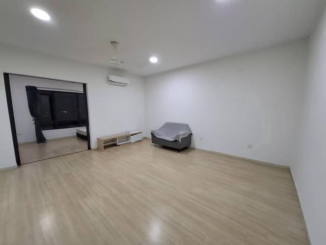 Serviced Residence for sale in Petaling, Subang Jaya