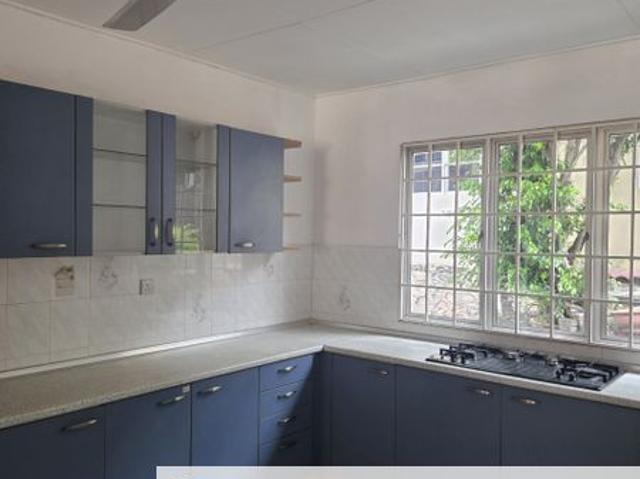 House for rent in USJ 20, Majlis Bandaraya Subang Jaya