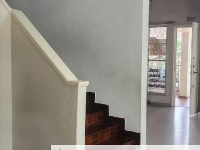 House for sale in Petaling, Subang Jaya