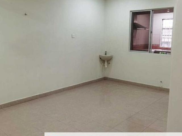 House for sale in Petaling, Subang Jaya