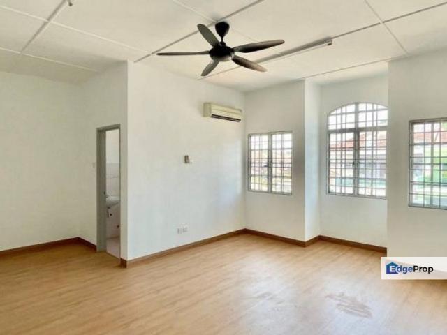 House for sale in Petaling, Subang Jaya