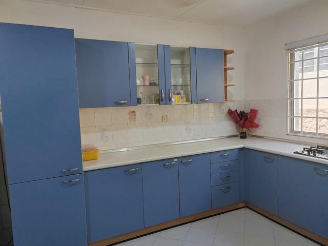 Terraced House for sale in Petaling, Subang Jaya