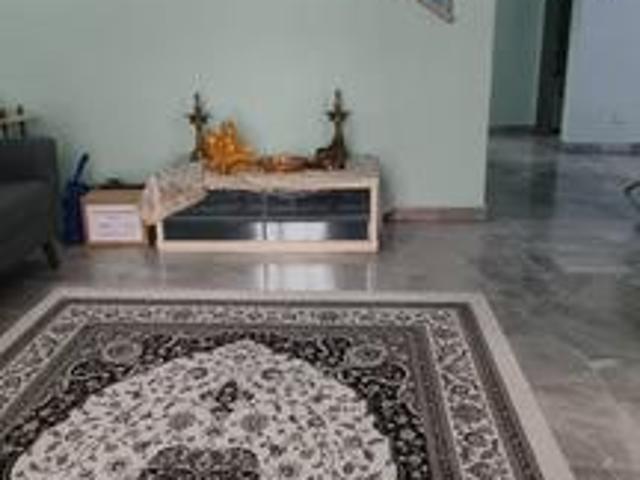 Terraced House for sale in Majlis Bandaraya Subang Jaya, Petaling