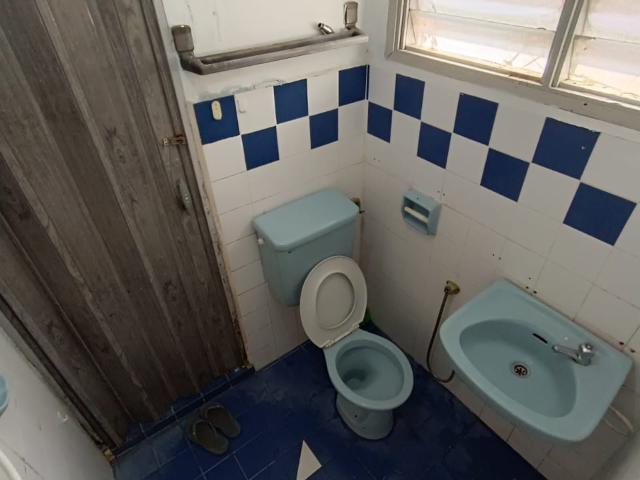 House for rent in USJ 4, Majlis Bandaraya Subang Jaya