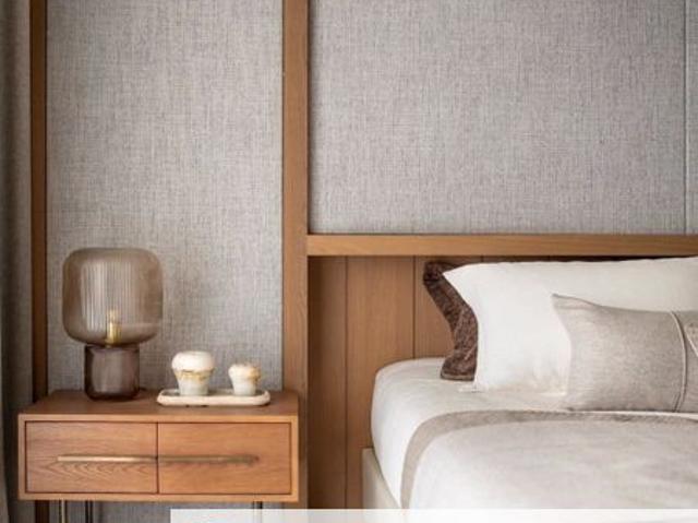 Condominium for sale in Petaling, Subang Jaya