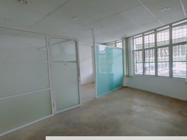 Shop for rent in Petaling, Subang Jaya