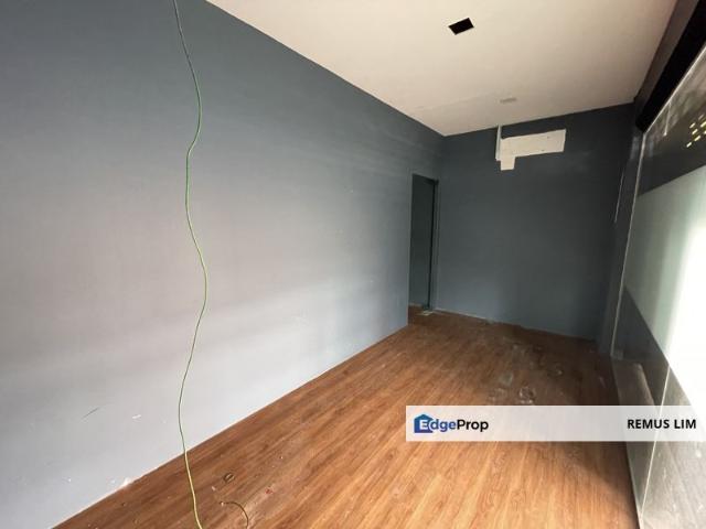 Shop for rent in Petaling, Subang Jaya