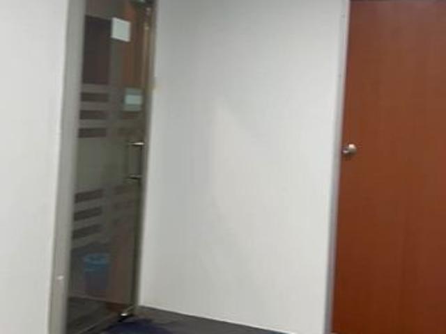 Shop for rent in Petaling, Subang Jaya