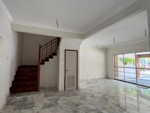 Terraced House for sale in Petaling, Subang Jaya