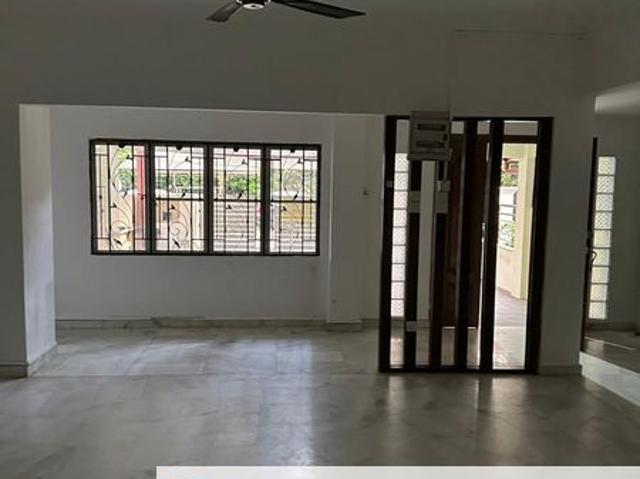 House for sale in Petaling, Subang Jaya
