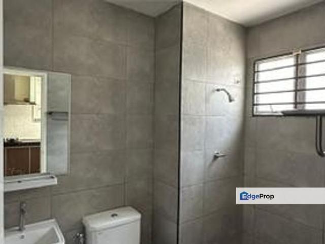 House for sale in Petaling, Subang Jaya