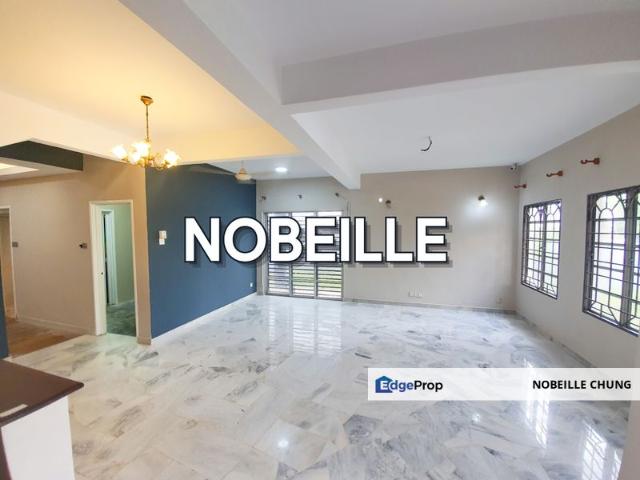 House for sale in Petaling, Subang Jaya