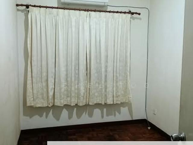 House for sale in Petaling, Subang Jaya