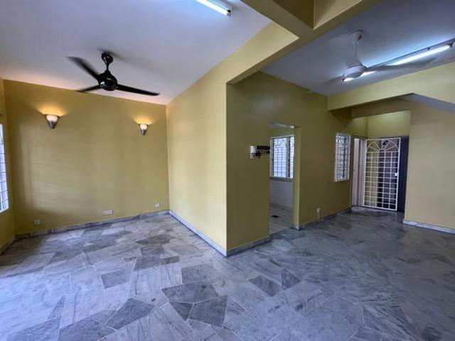 Terraced House for sale in Petaling, Subang Jaya