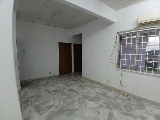 Apartment for sale in Petaling, Subang Jaya