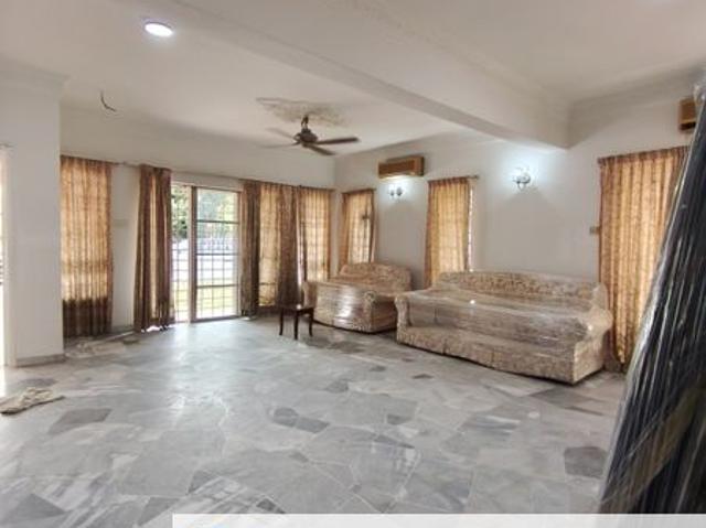 House for sale in Petaling, Subang Jaya