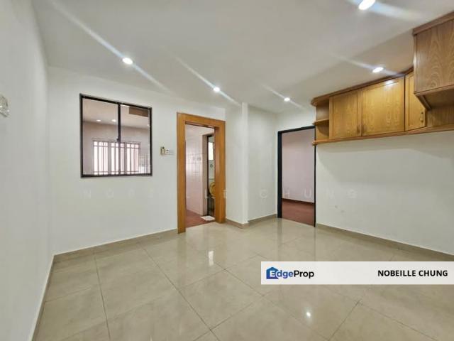 House for sale in Petaling, Subang Jaya