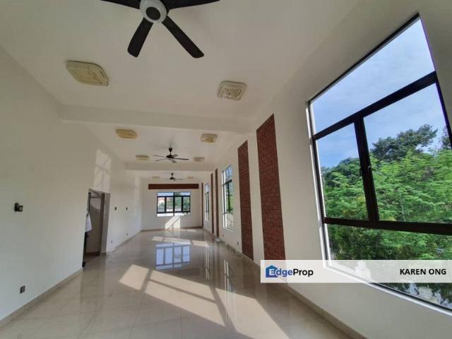 House for sale in Petaling, Subang Jaya