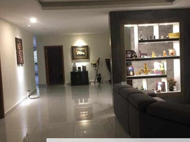 House for sale in Petaling, Subang Jaya
