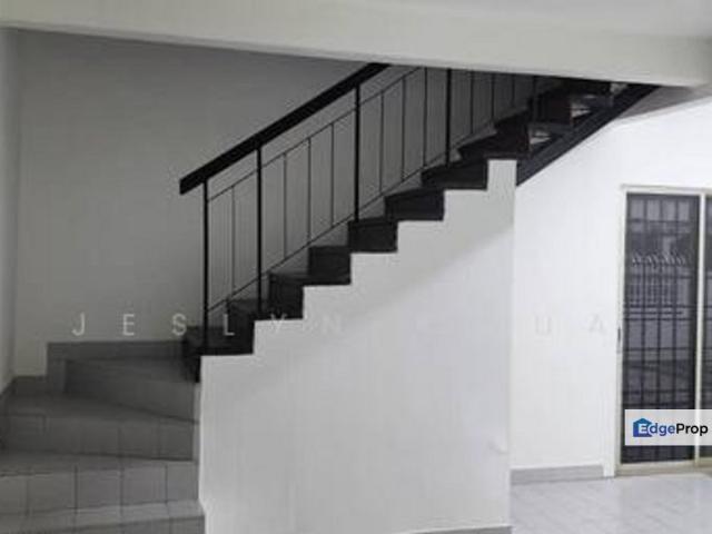 House for sale in Petaling, Subang Jaya