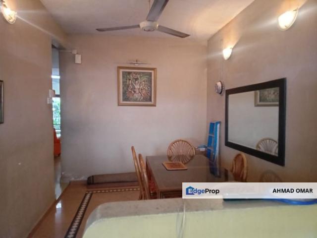 House for sale in Petaling, Subang Jaya