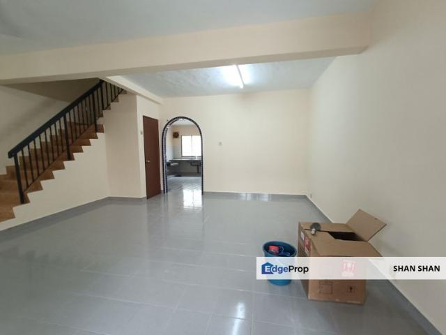 House for sale in Petaling, Subang Jaya