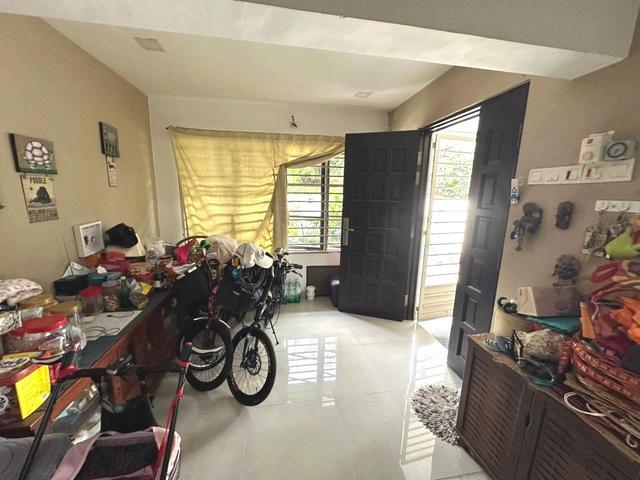 Terraced House for sale in UEP Subang Jaya, Majlis Bandaraya Subang Jaya