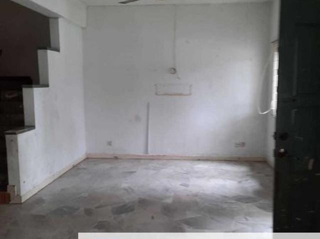 House for sale in Petaling, Subang Jaya