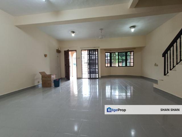 House for sale in Petaling, Subang Jaya