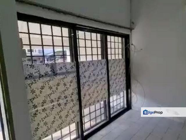 House for sale in Petaling, Subang Jaya