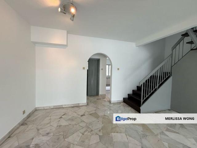 House for sale in Petaling, Subang Jaya