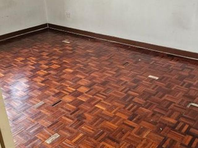 House for sale in Petaling, Subang Jaya