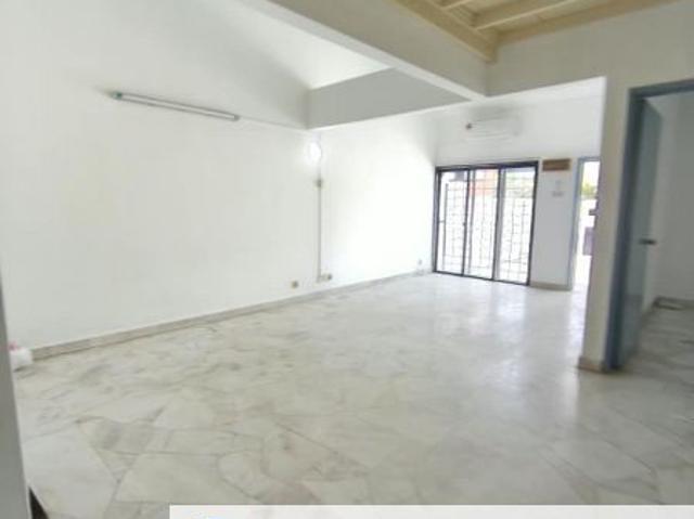 House for rent in Majlis Bandaraya Subang Jaya, Petaling