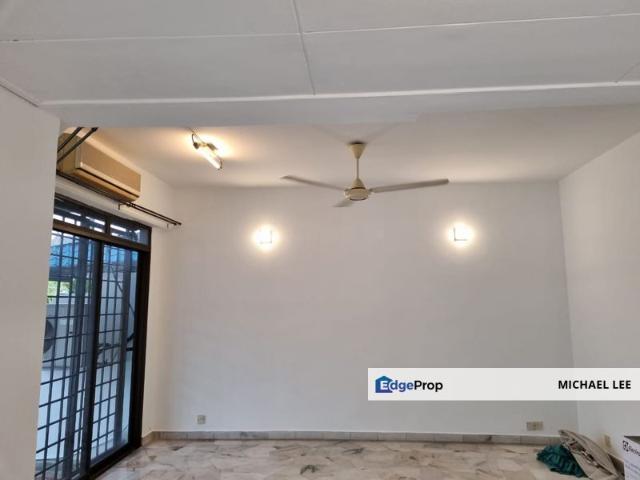House for sale in Petaling, Subang Jaya
