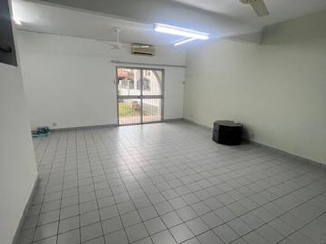 Terraced House for rent in Petaling, Subang Jaya