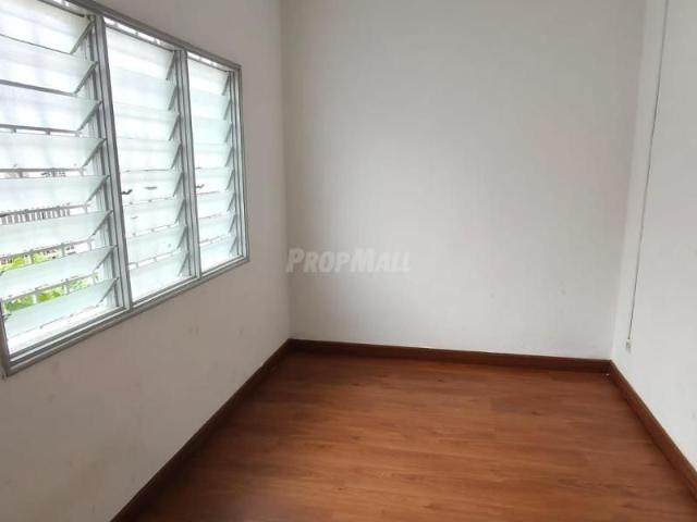 House for rent in Petaling, Alam Impian