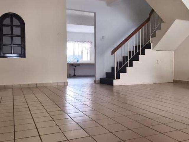 Property for rent in Petaling, Subang Jaya