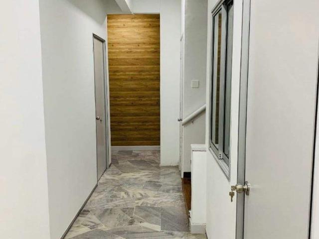 Room for rent in Petaling, Subang Jaya