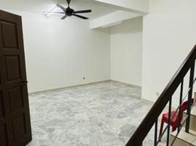Terraced House for rent in Petaling, Subang Jaya