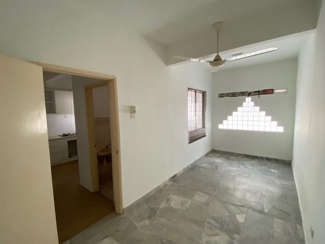 Terraced House for rent in Petaling, Subang Jaya