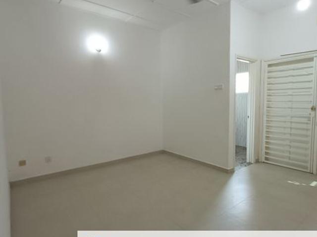 House for rent in Petaling, Subang Jaya