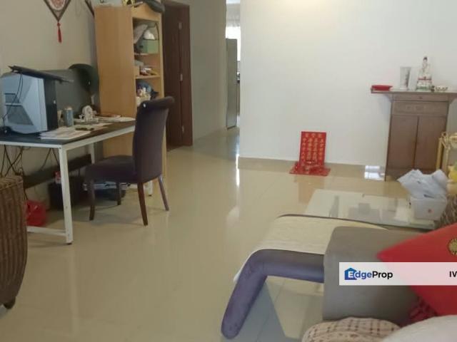 House for sale in USJ 3, Majlis Bandaraya Subang Jaya