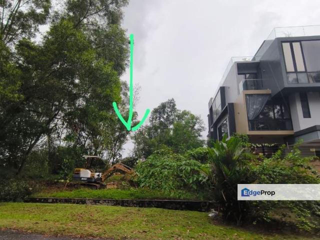 Shop for sale in Majlis Bandaraya Subang Jaya, Petaling