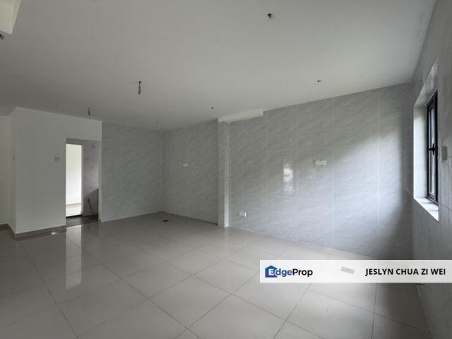 House for sale in Petaling, Subang Jaya