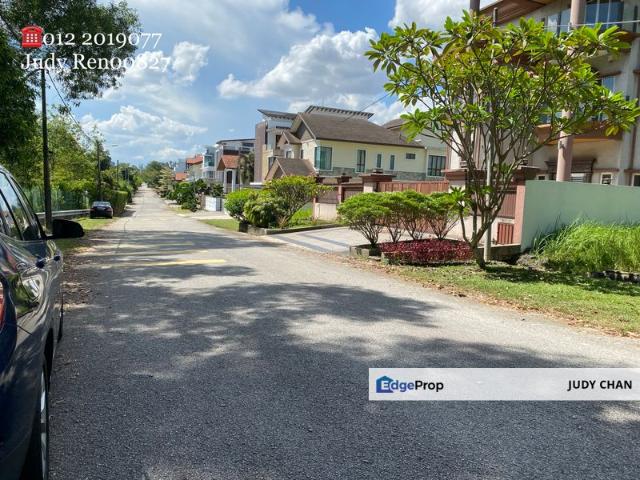 House for sale in Petaling, Subang Jaya