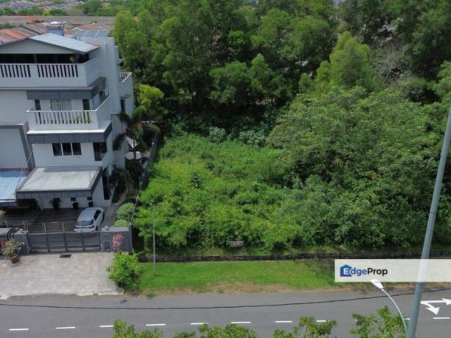 House for sale in Petaling, Subang Jaya
