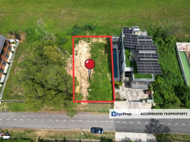 House for sale in Petaling, Subang Jaya