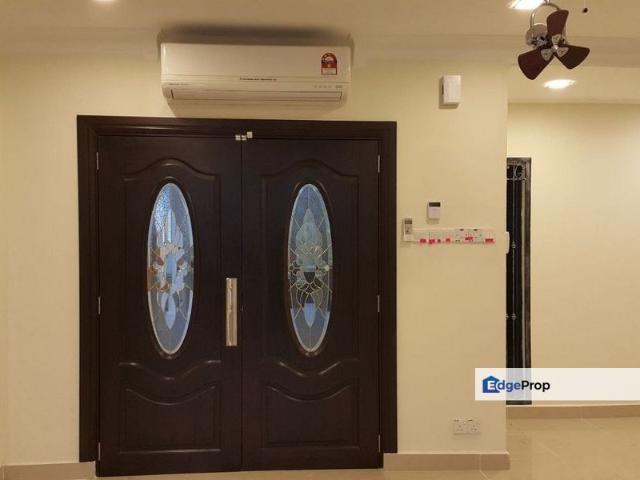House for sale in Petaling, Subang Jaya
