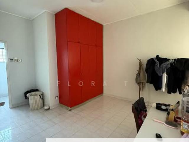 House for sale in Petaling, Subang Jaya